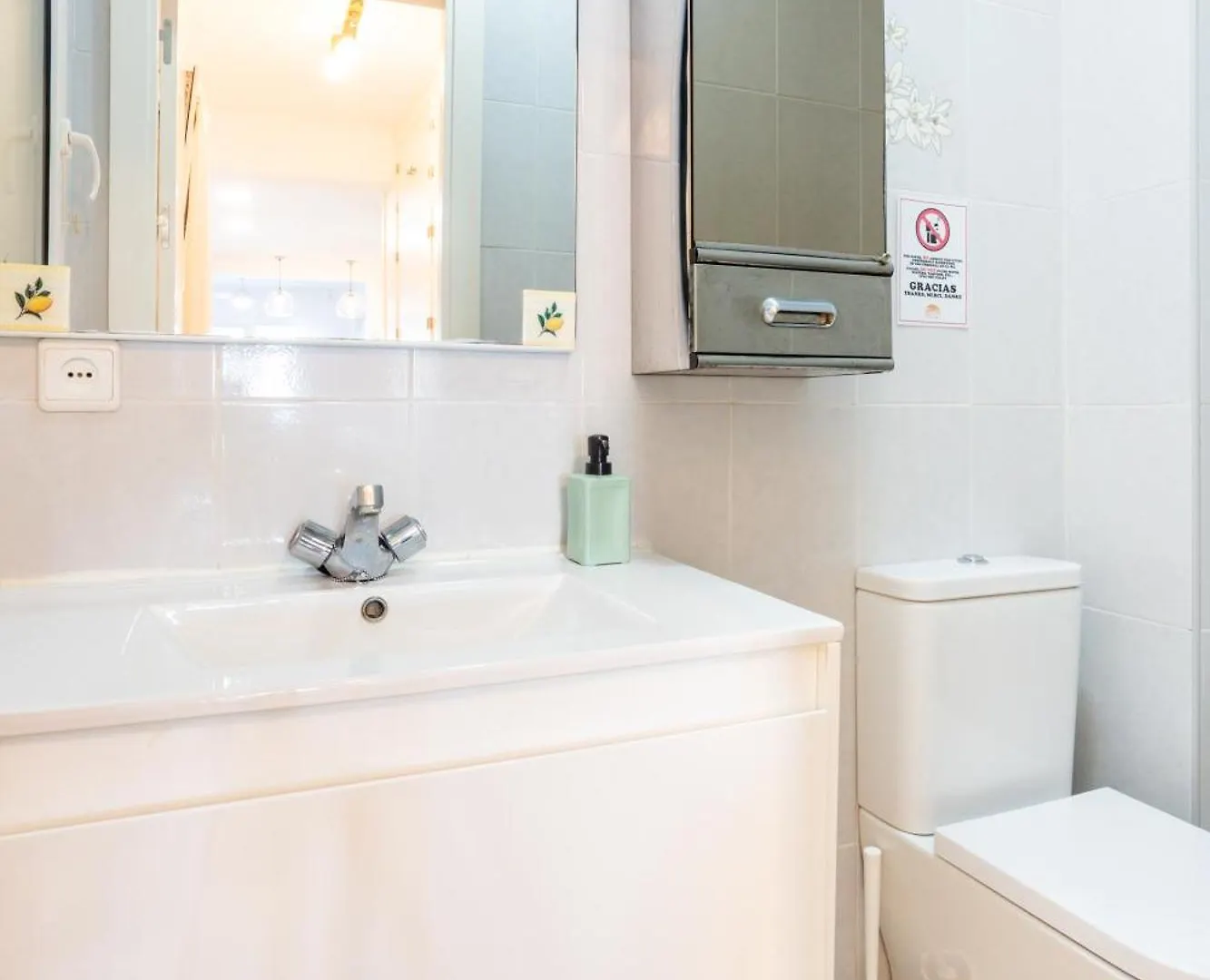 Balcon De Santa Maria Free Parking By Cadiz Time Apartman