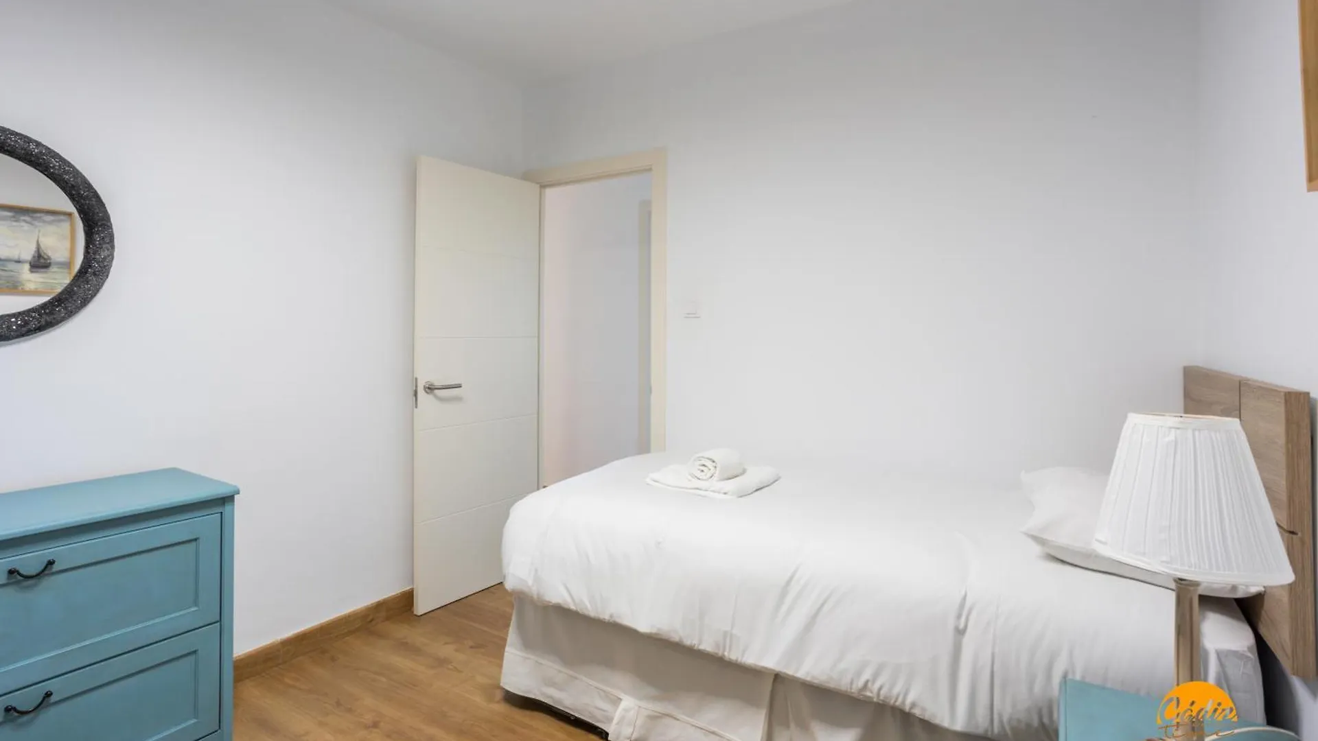Balcon De Santa Maria Free Parking By Cadiz Time Apartman